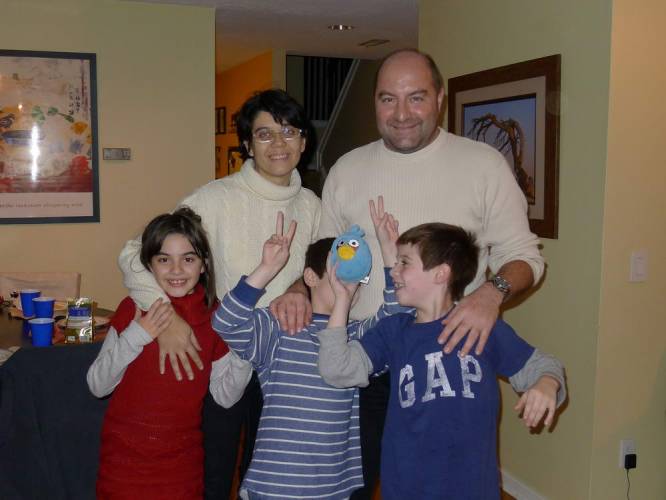 USA_2011-11-24 21-30-33